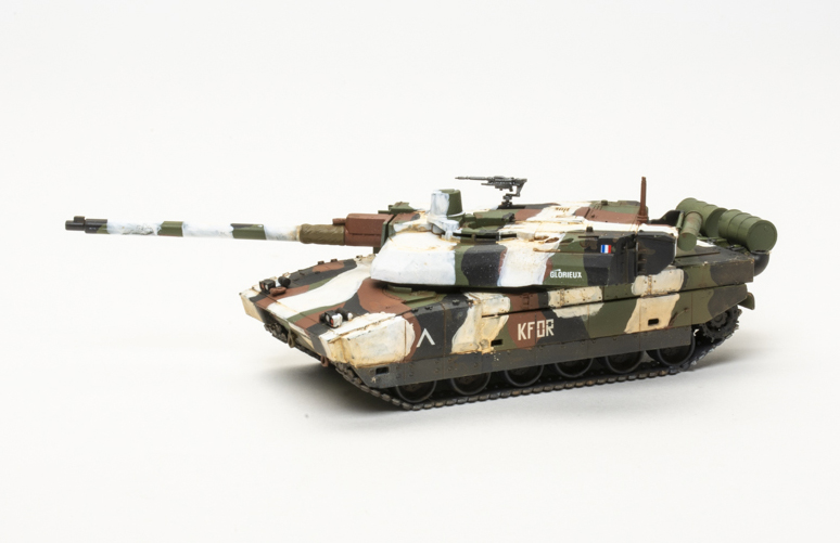 FSDWBC0524_01cropped