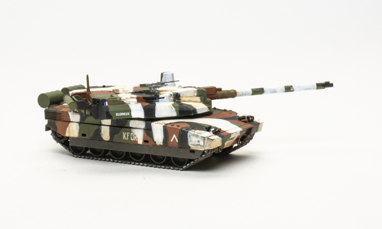 FSDWBC0524_03cropped