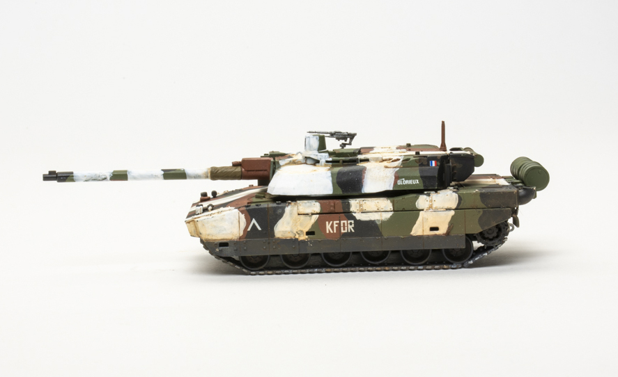 FSDWBC0524_05cropped