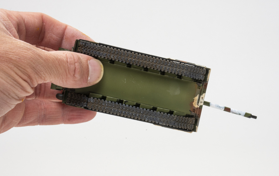 FSDWBC0524_08cropped