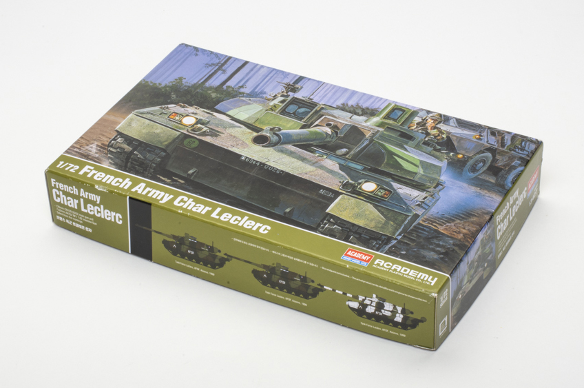 FSDWBC0524_box_cropped