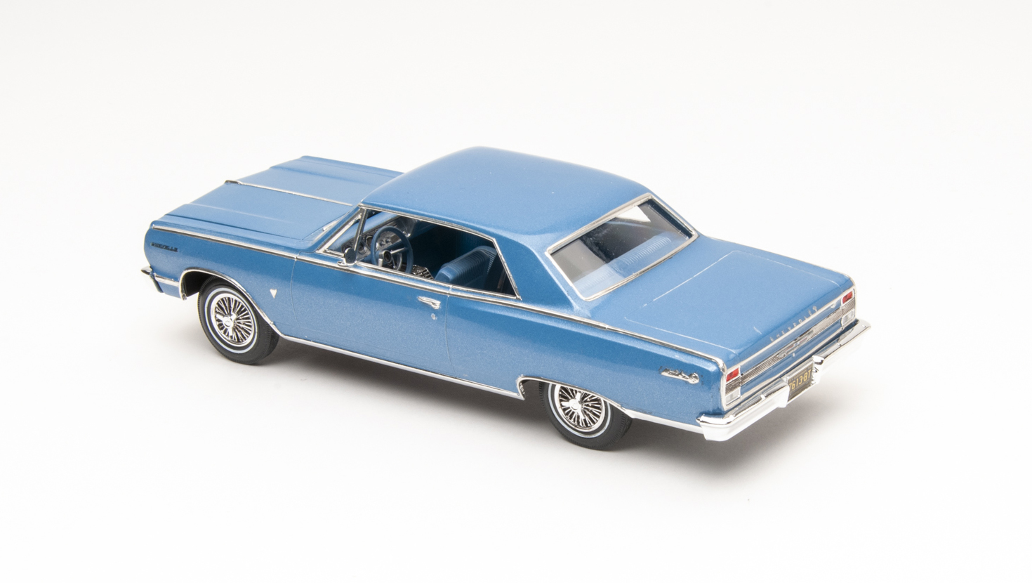 FSDWBA0624_02cropped