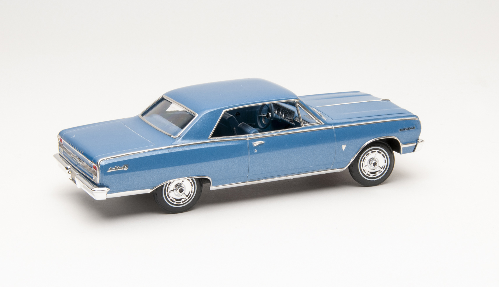 FSDWBA0624_03cropped