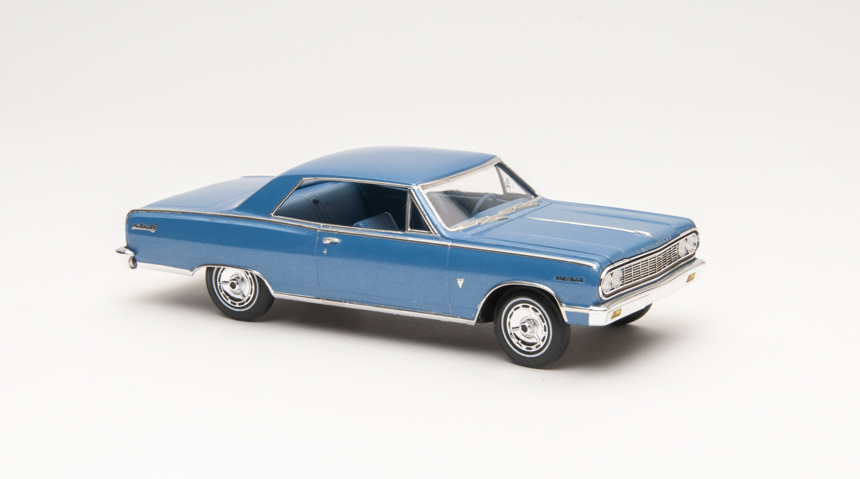 FSDWBA0624_04cropped