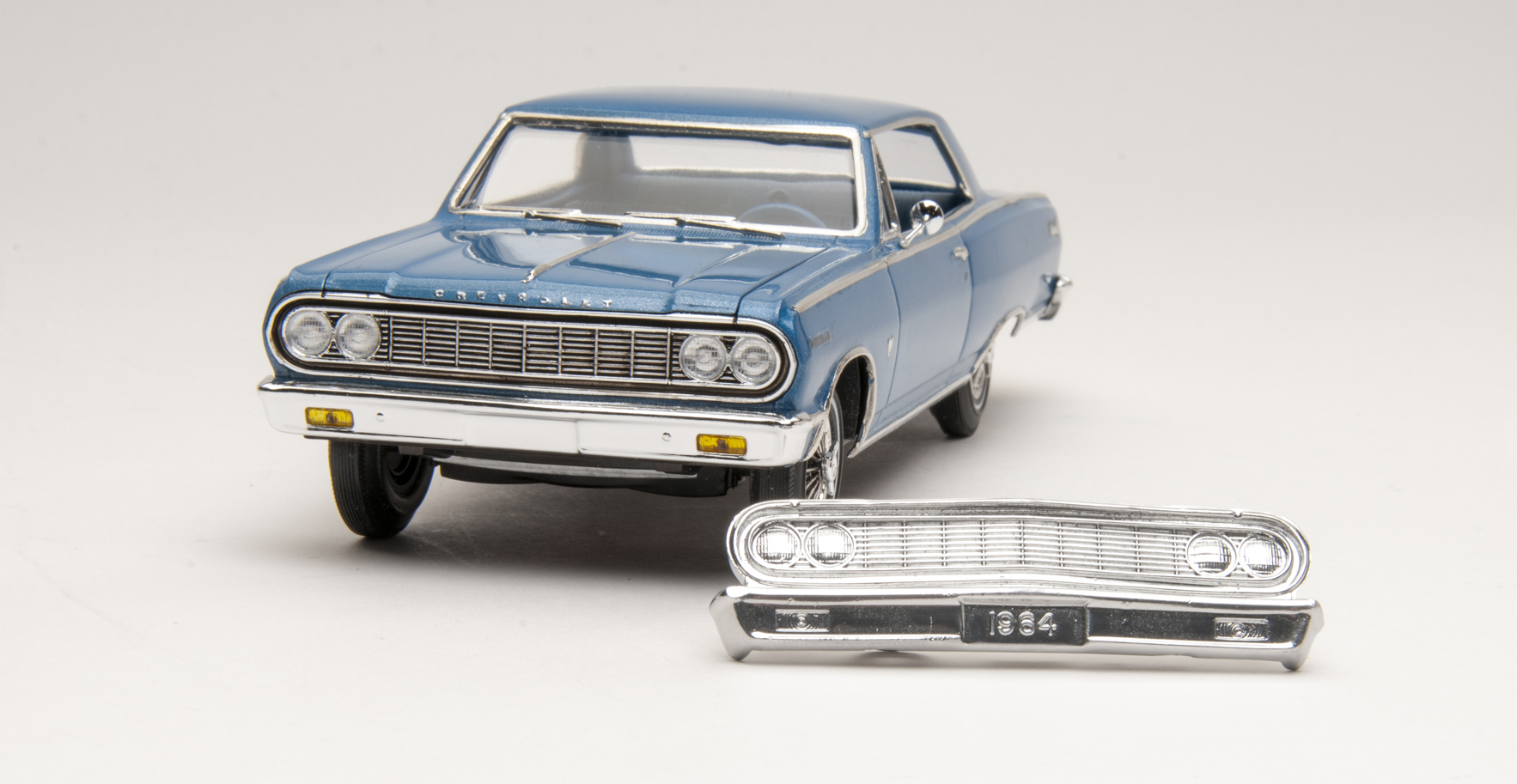 FSDWBA0624_07cropped