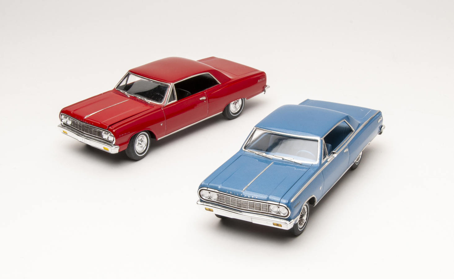 FSDWBA0624_08cropped