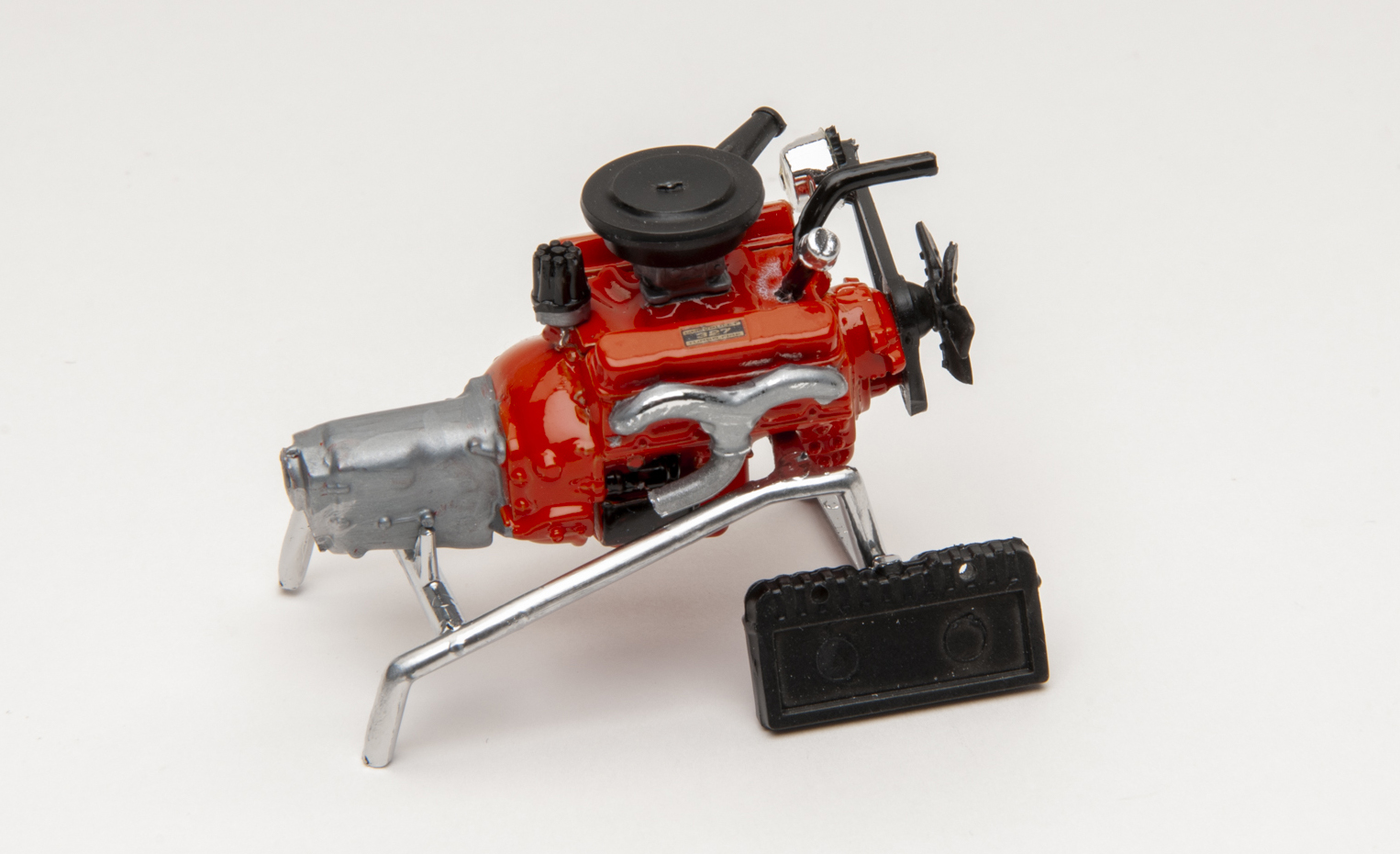 FSDWBA0624_10cropped