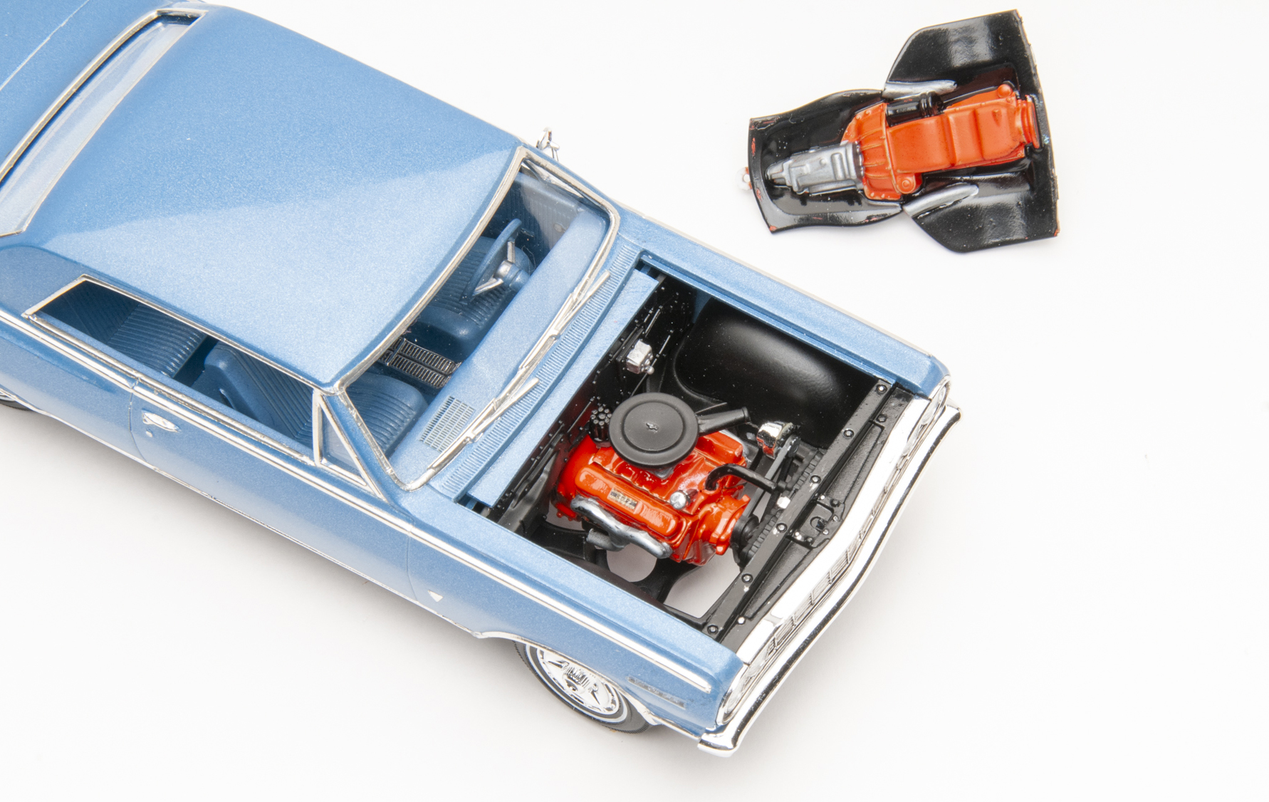 FSDWBA0624_11cropped