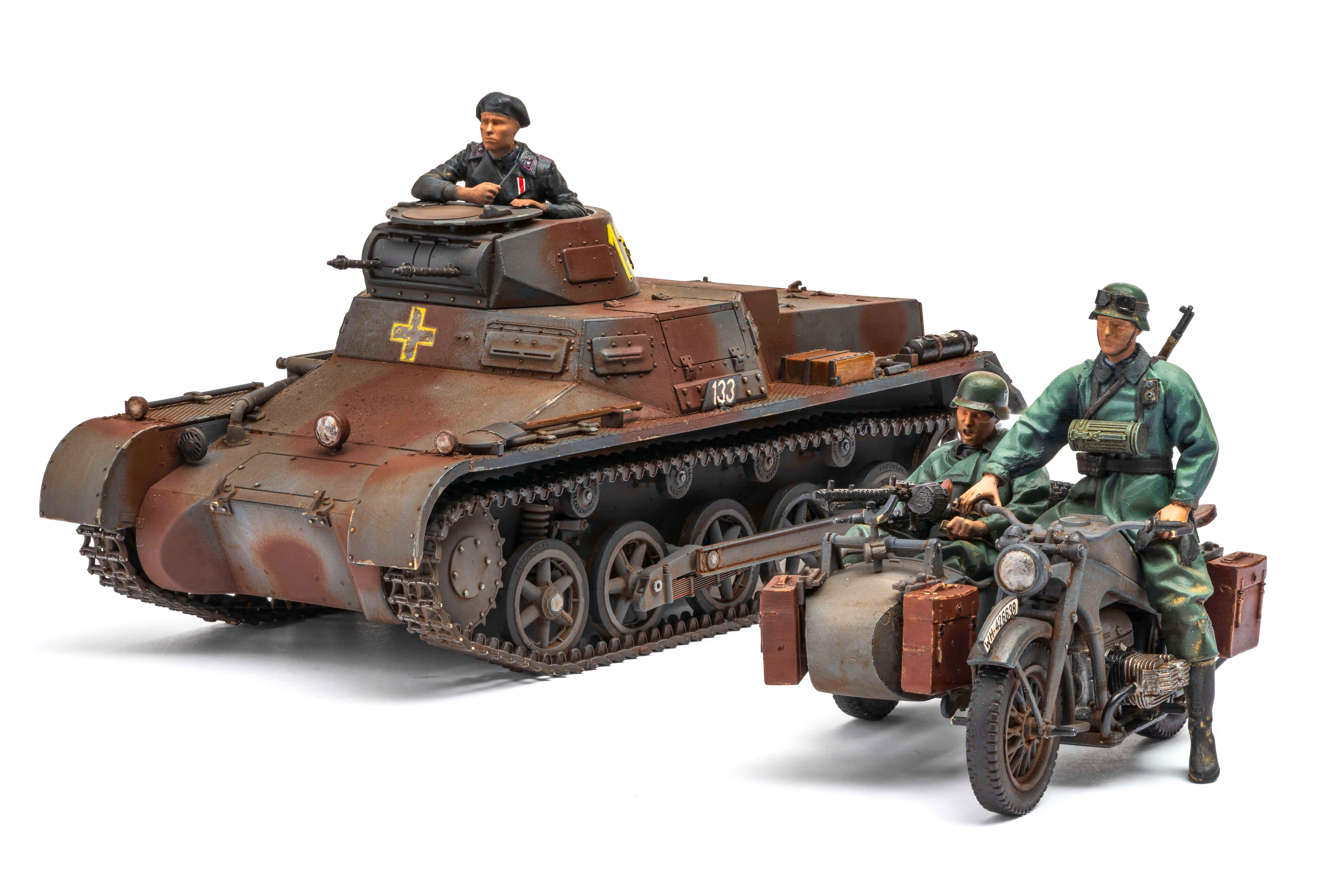 PzKpfwIAusfBZundappK7502