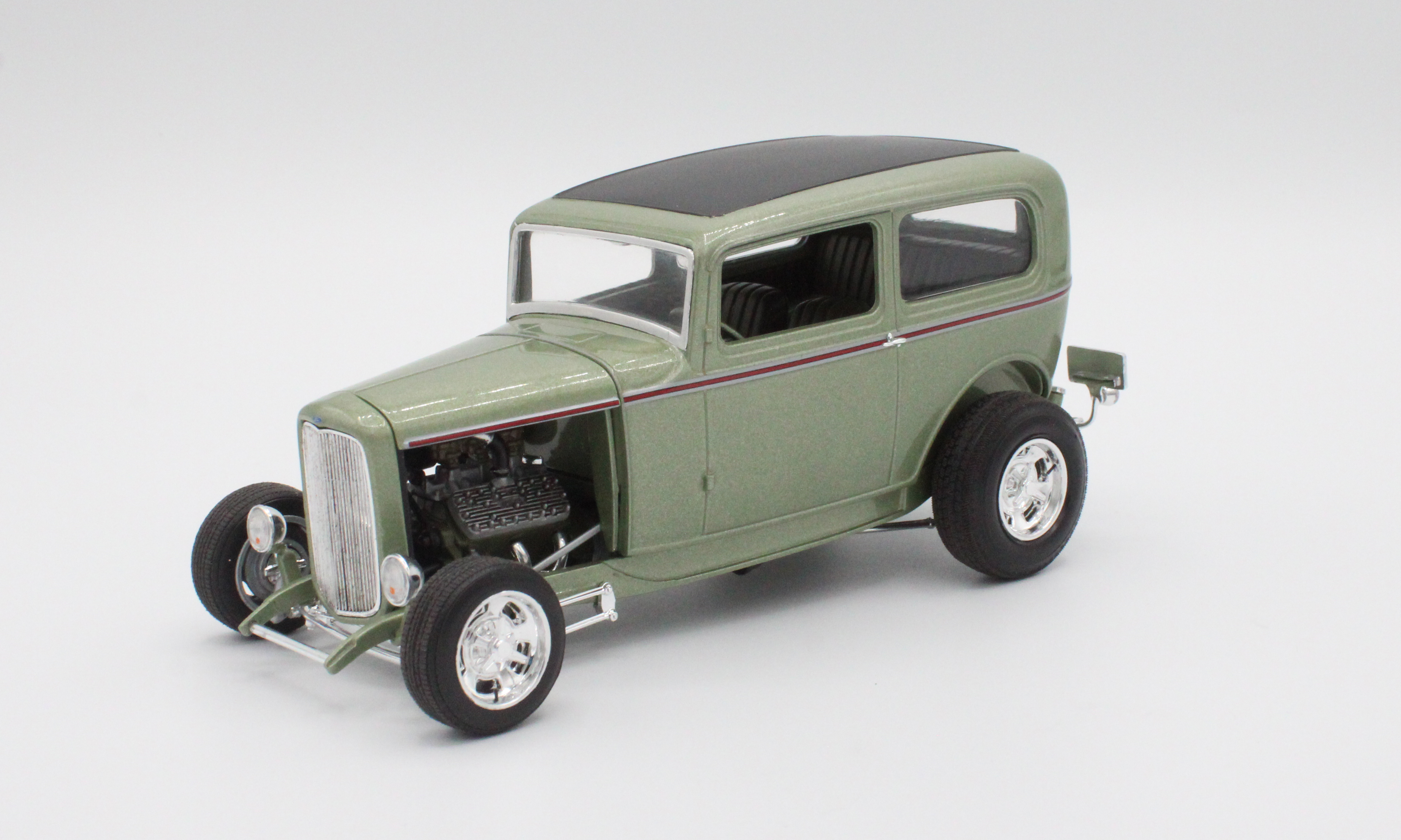 FSDWBA1124_02cropped