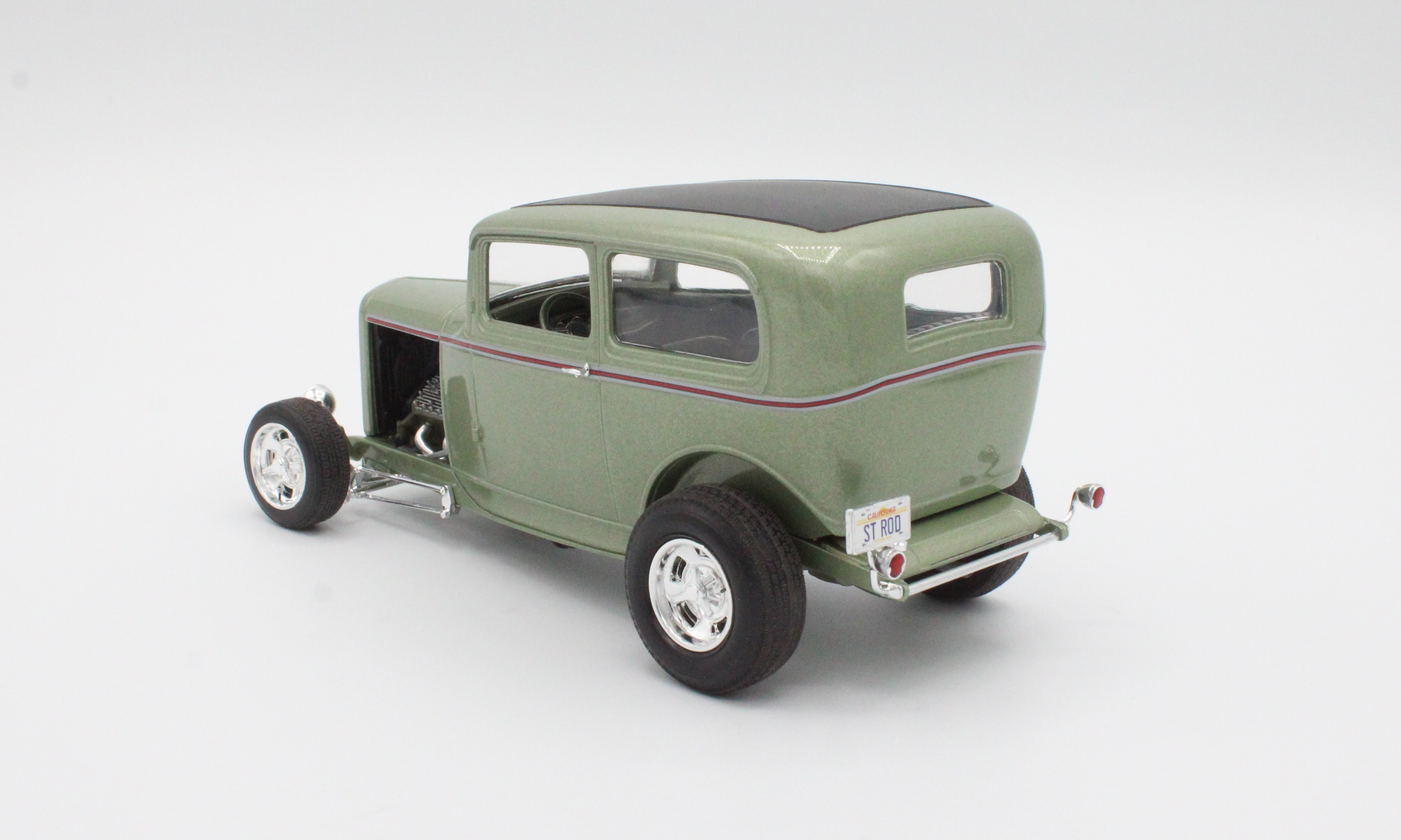 FSDWBA1124_03cropped