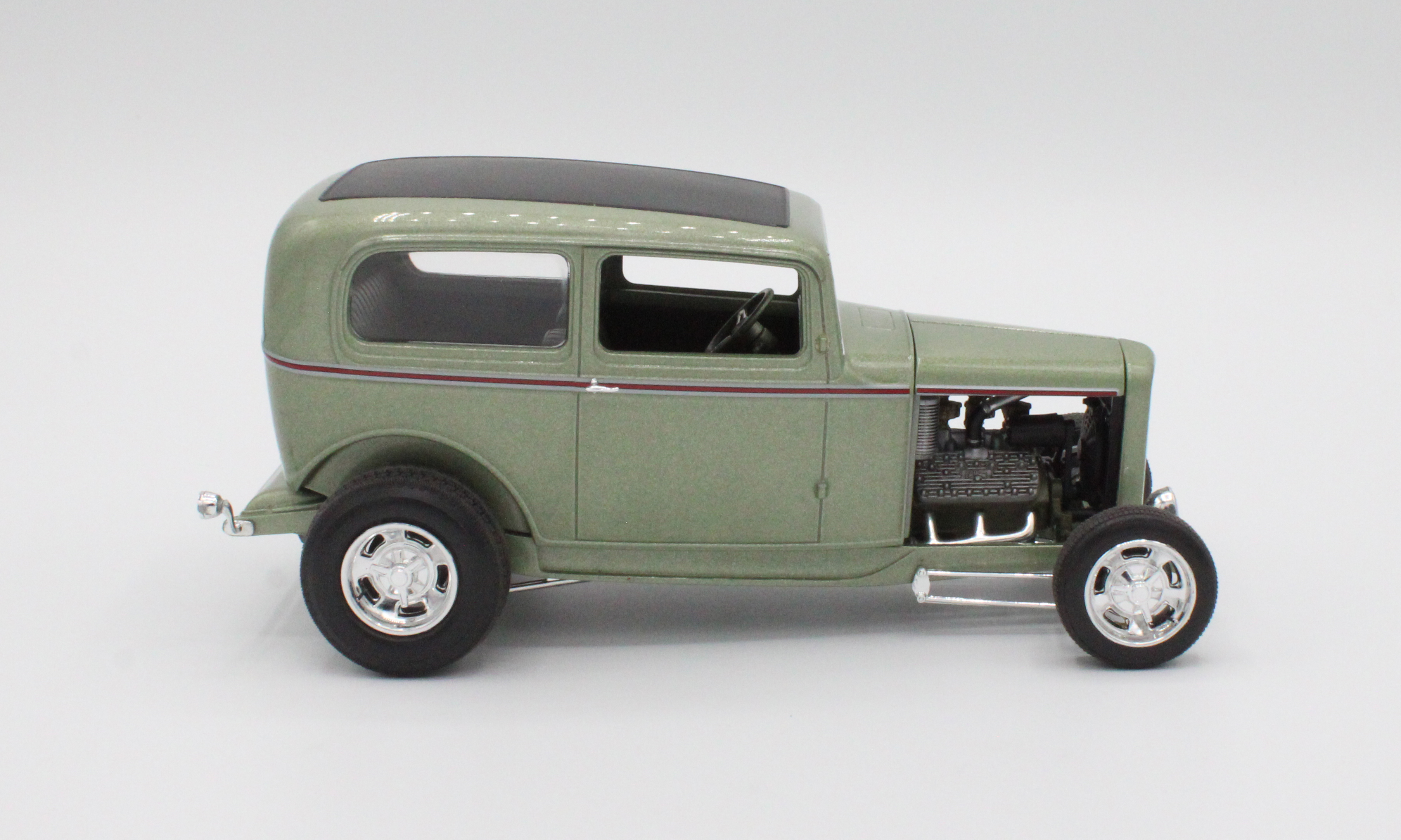 FSDWBA1124_05cropped