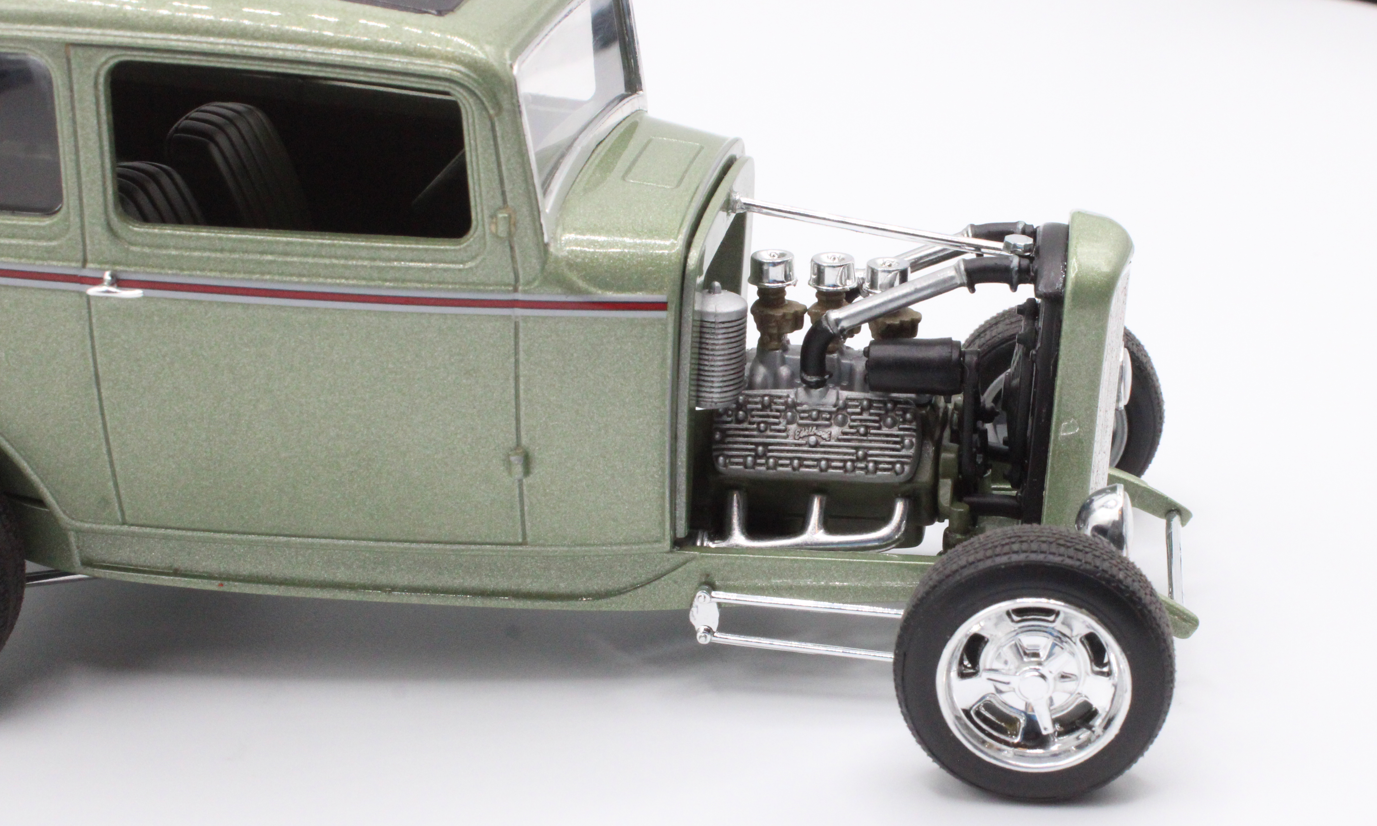 FSDWBA1124_08cropped