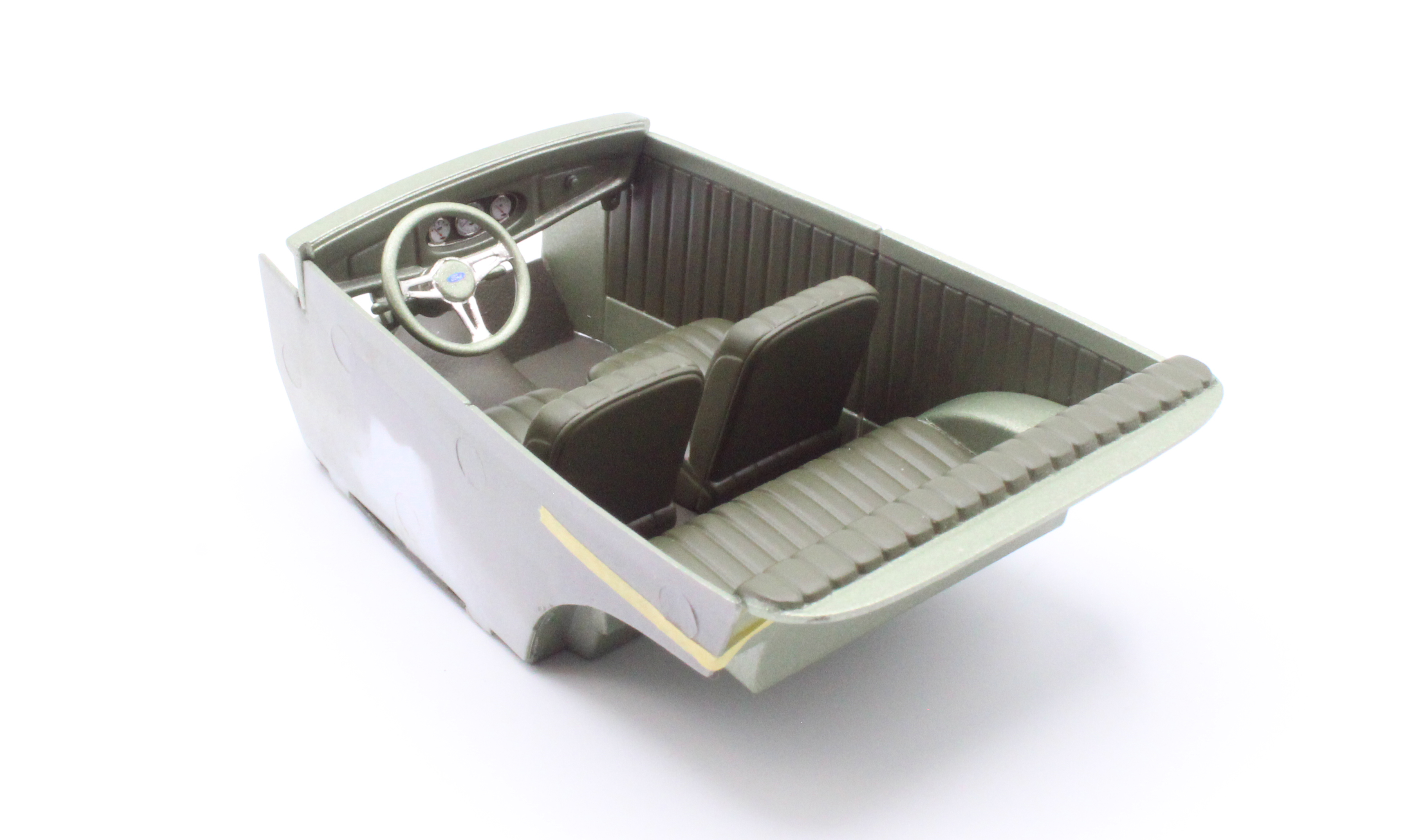 FSDWBA1124_09cropped