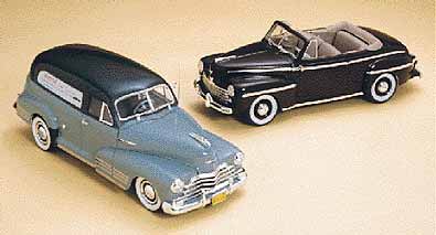 1947 1948 chevy fleetline stylemaster fleetmaster convertible coupe dash decals