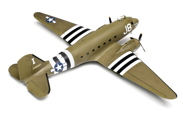 Douglas dc-3 c47. Trumpeter 02828. C 47 1 48. #c22c47. Douglas c-47, herpa 511377.