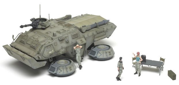 ロボット BANDAI MSIGI PLATOON BRIEFING SET 1/35 bandai_135_platoon_x6_lg.jpg?h