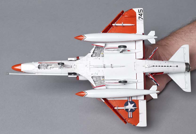 Amazon.com: Hasegawa 1:48 Scale J.A.S.D.F Weapons Set A