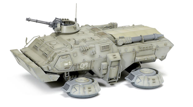 ロボット BANDAI MSIGI PLATOON BRIEFING SET 1/35 Amazon.com: Bandai Hobby E.F.G.F. MS[G] Platoon Briefing Set 1/35