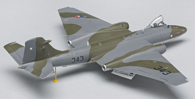 AIRFIX、1/72、7個 71gdVnKnHML._UF894,1000_QL80_.jpg
