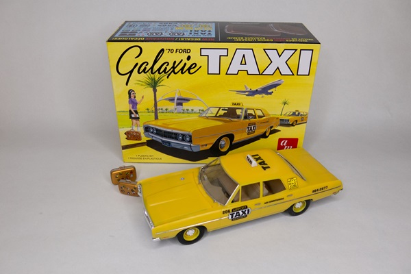AMT_Galaxie_Taxi_boxtop